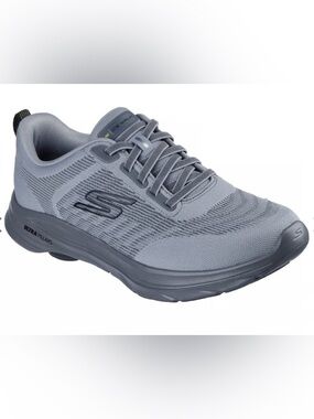 Skechers Go Walk mens sneakers NWOT size 10.5